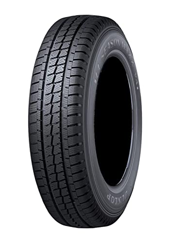 DUNLOP★155/80R14★4本送料込み★お買い得 41TGy3J+z-L.jpg